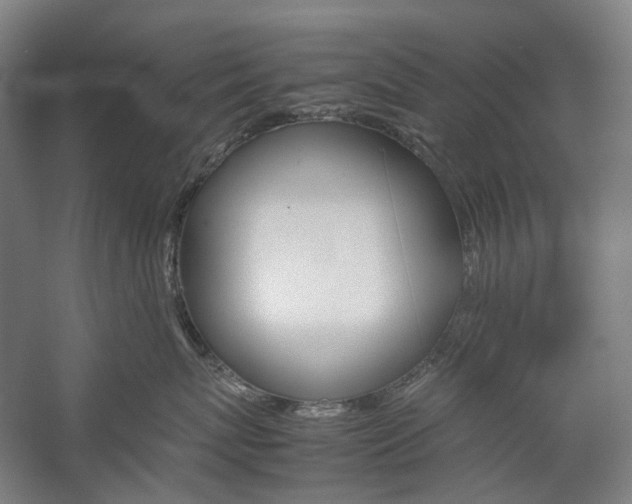 X0000057040767200509090816