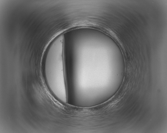 X0000057040787200509090815