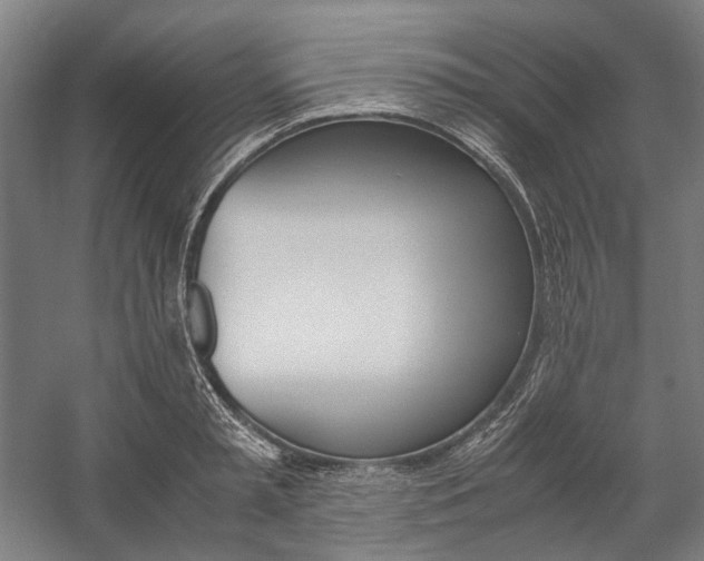 X0000057040797200509090815