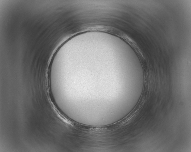 X0000057040808200509090815