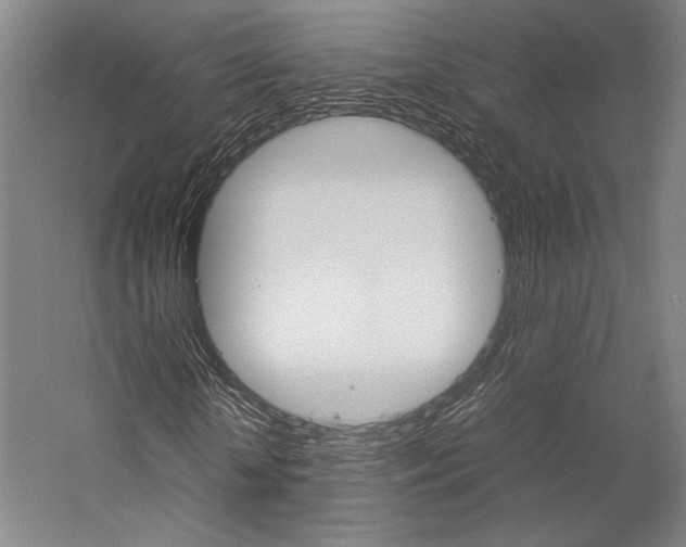 X0000057040818200509090814