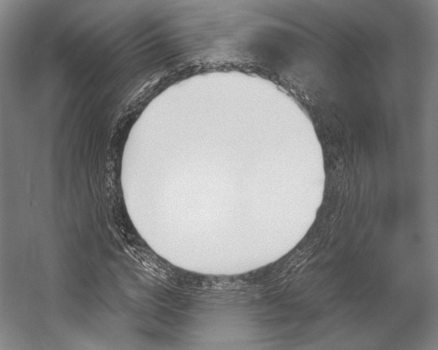 X0000057040824200509090814
