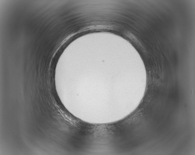 X0000057040828200509090814