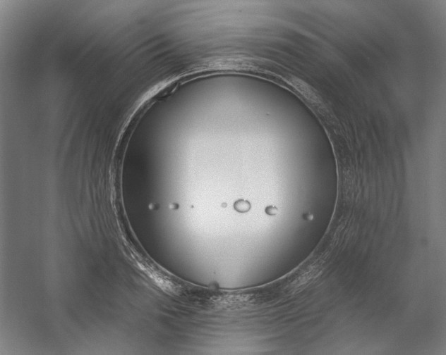 X0000057040846200509090814