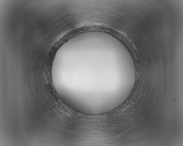 X0000057040871200509090814