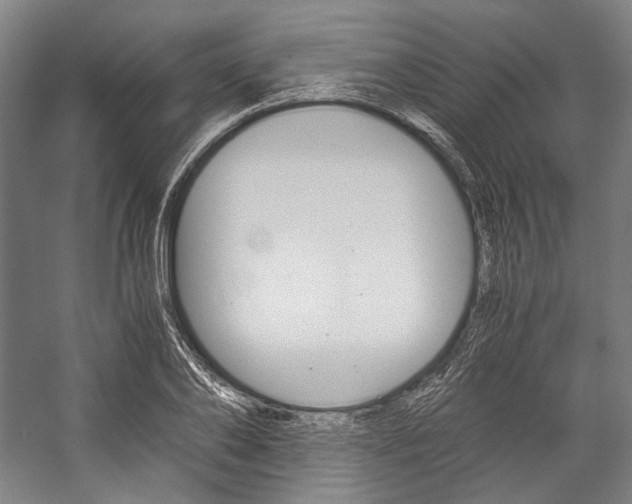 X0000057040886200509090813