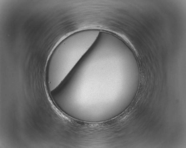 X0000057040903200509090813