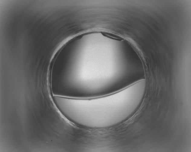 X0000057040910200509090813