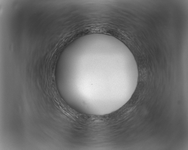 X0000057040913200509090812