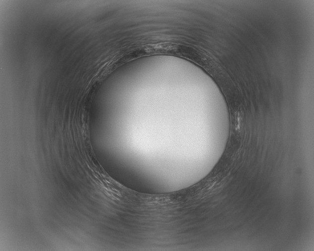 X0000057040915200509090812