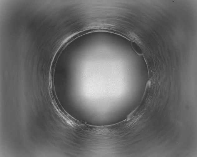 X0000057040940200509090813