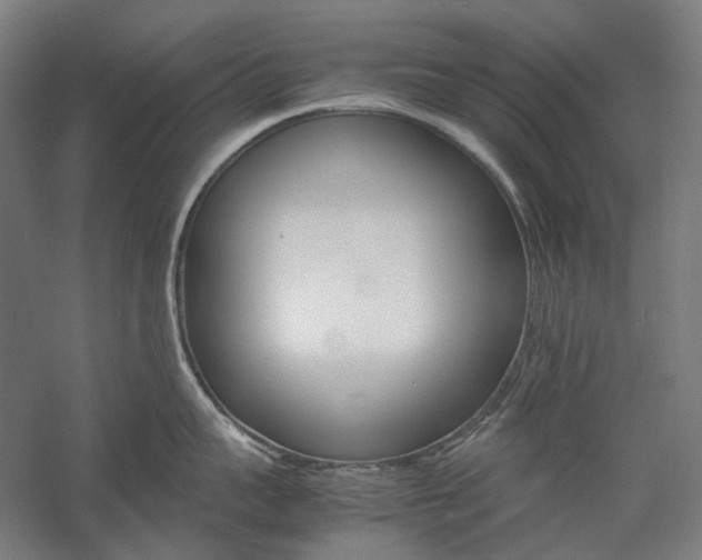 X0000057040959200509090813