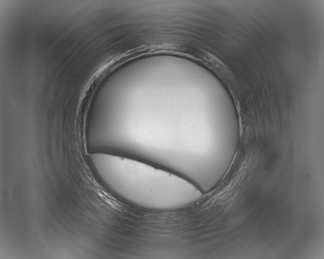 X0000057041027200509090811