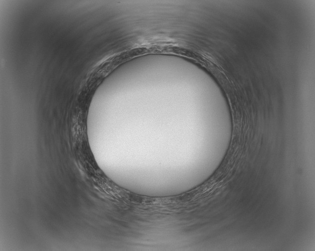 X0000057041063200509090810