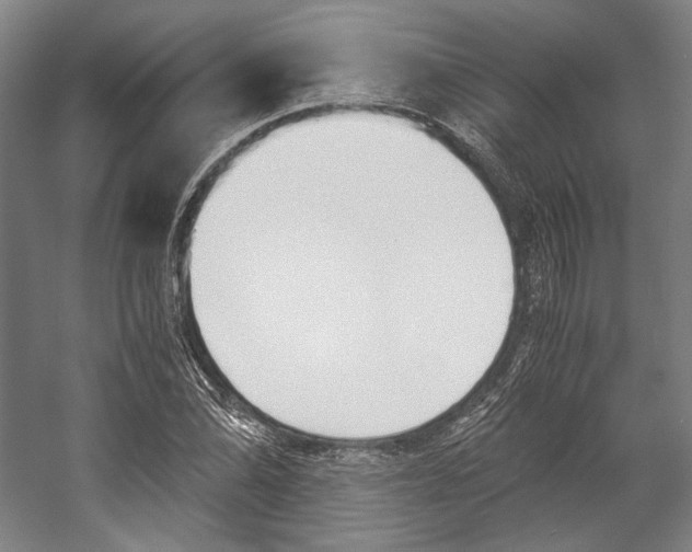 X0000057041070200509090810