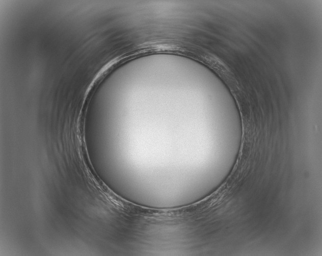 X0000057041182200509090808