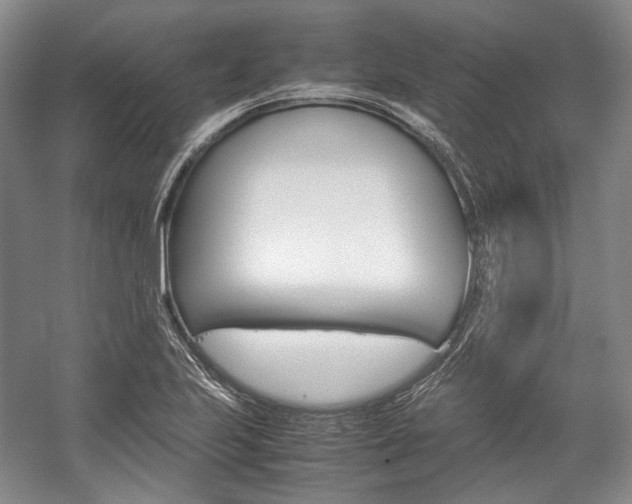 X0000057041223200509090808