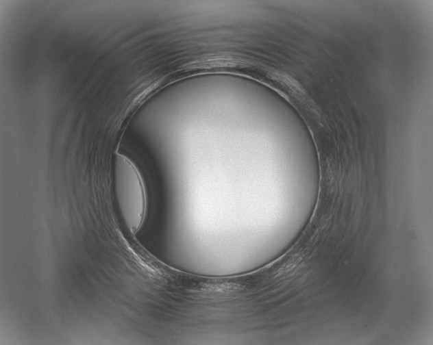 X0000057041225200509090808