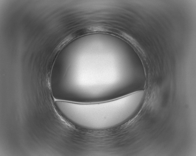 X0000057041241200509090808