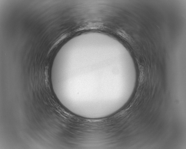 X0000057041258200509090807