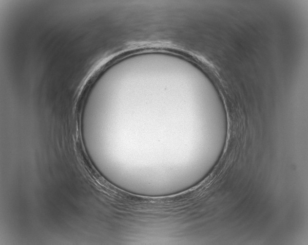X0000057041271200509090807
