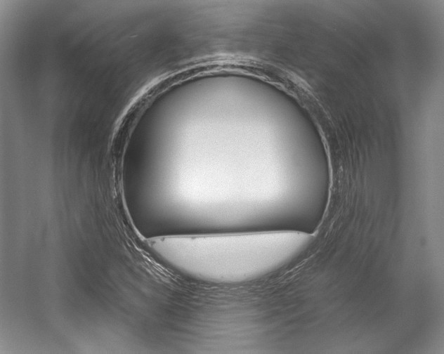X0000057041310200509090806