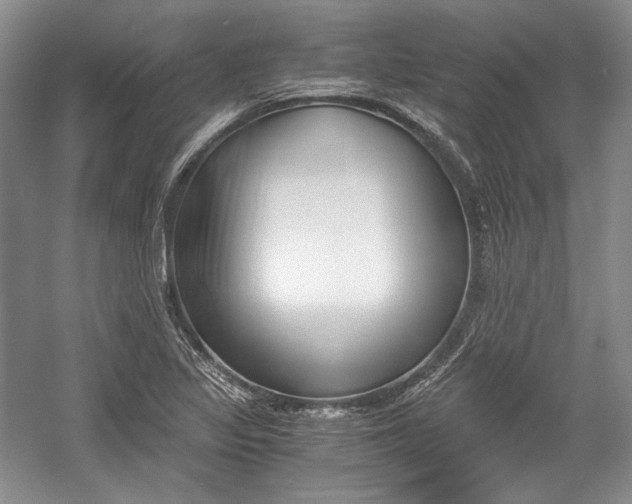 X0000057041317200509090806