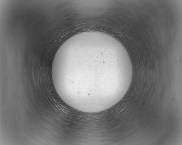 X0000057041394200509090804