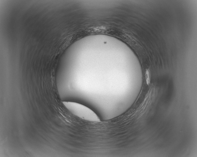 X0000057041395200509090804