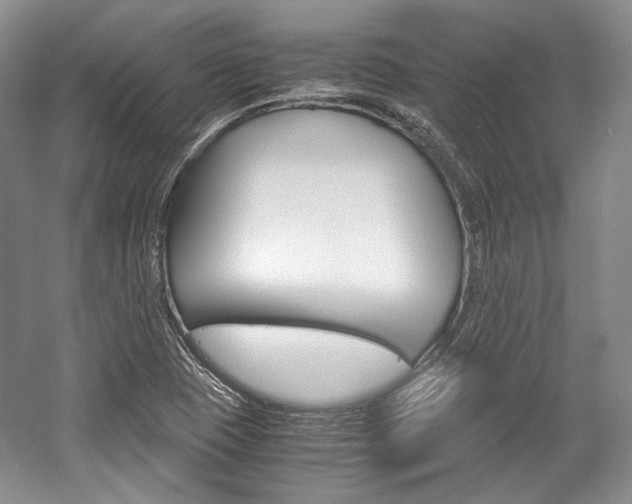 X0000057041409200509090804