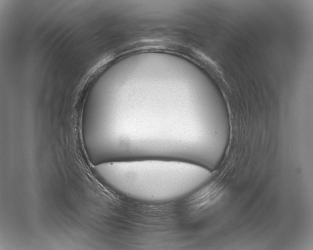 X0000057041411200509090804