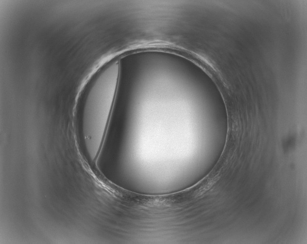 X0000057041414200509090804