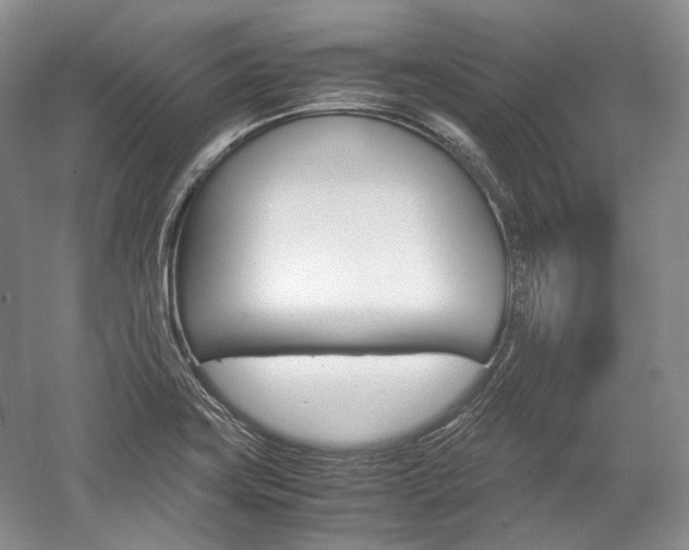 X0000057041419200509090804