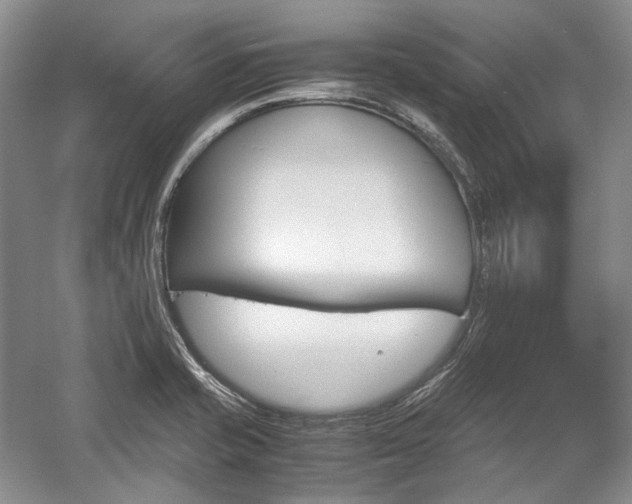 X0000057041421200509090804
