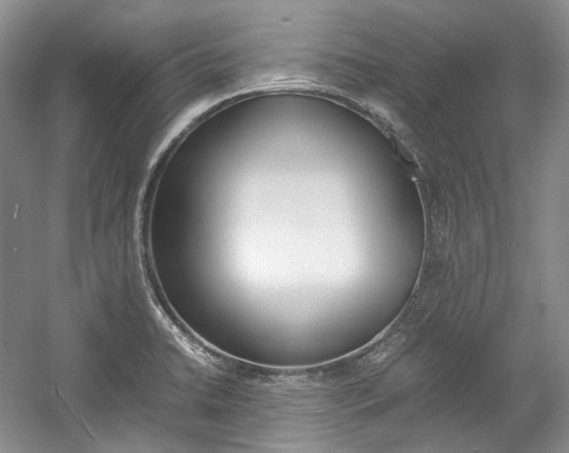 X0000057041422200509090804