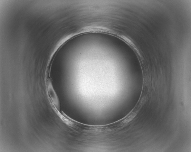 X0000057041438200509090805