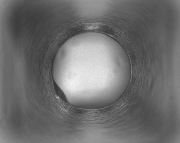 X0000057041441200509090804