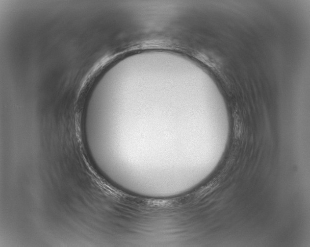 X0000057041454200509090804