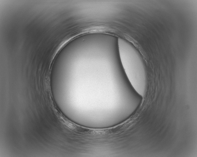 X0000057041473200509090803
