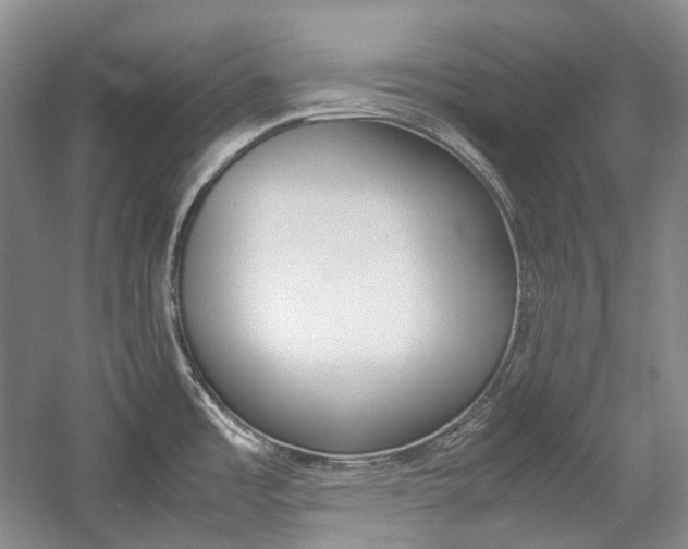 X0000057041485200509090803