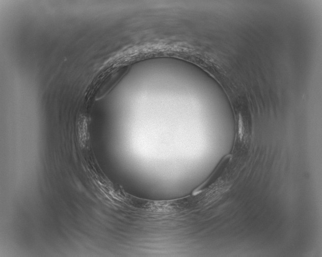 X0000057041492200509090802