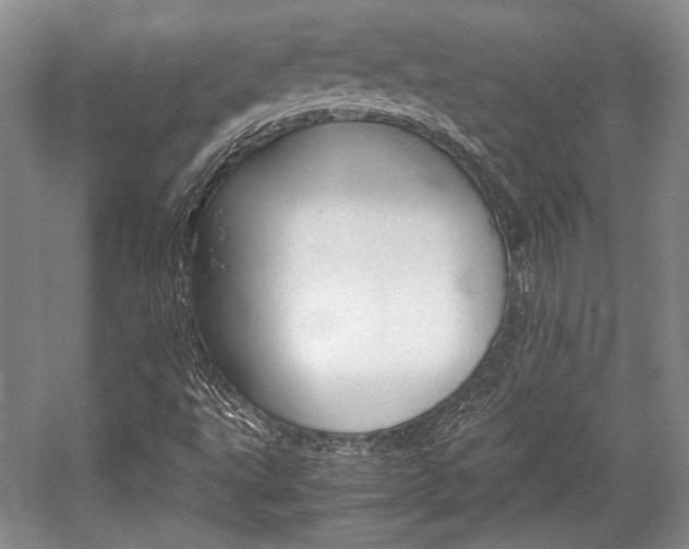 X0000057041495200509090802