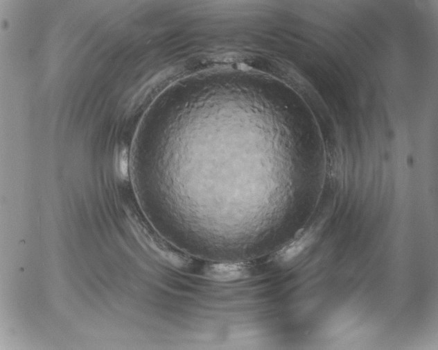 X0000057040095200509091117