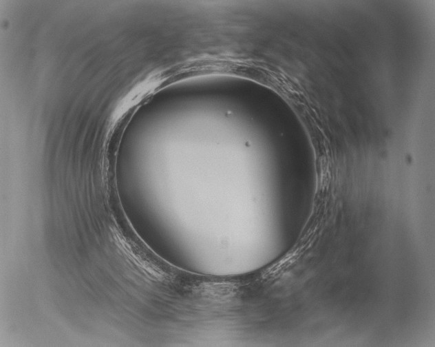 X0000057040150200509091115