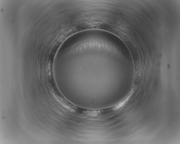 X0000057040182200509091115