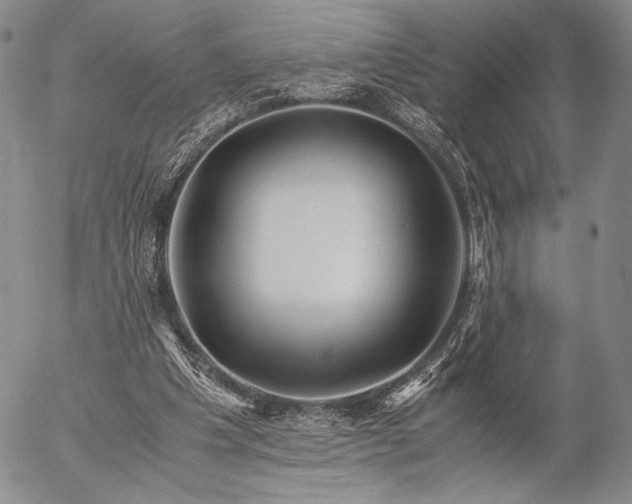 X0000057040201200509091115