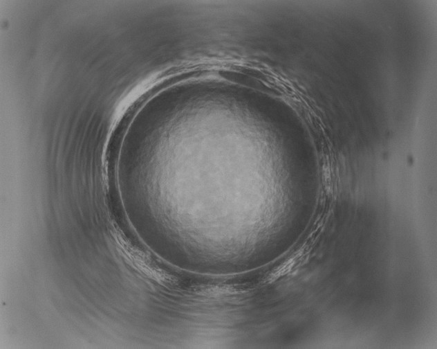 X0000057040246200509091113