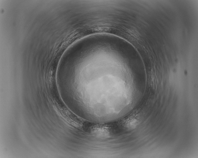 X0000057040263200509091114