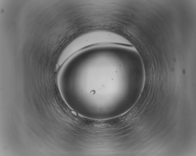 X0000057040268200509091114