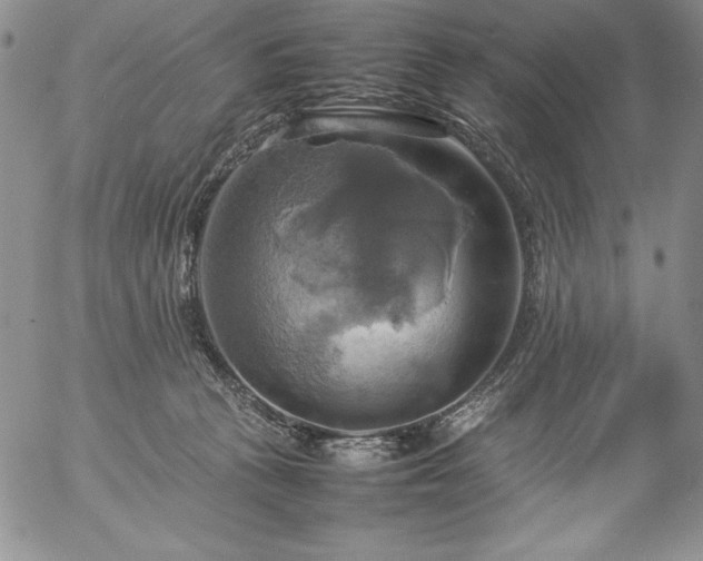 X0000057040273200509091114